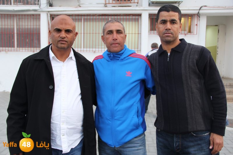 lud abna2 ta3adol 0208 (52).JPG